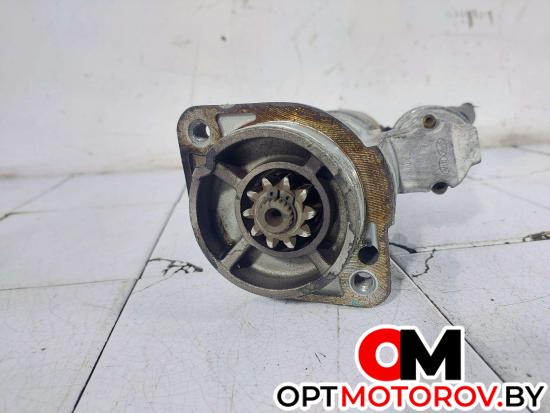 Стартер  Kia Sorento 1 поколение [рестайлинг] 2009 361004A010, 1250128 #2