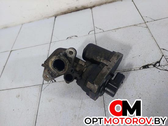 Клапан EGR  Ford Transit 7 поколение 2007  #3