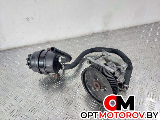 Насос гидроусилителя руля  BMW X5 E53 2002 7692974535, 3404615 #5