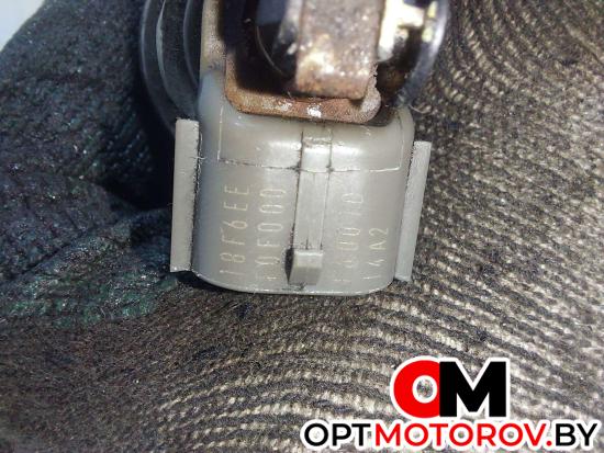 Форсунка топливная  Opel Astra J [рестайлинг] 2013 97376270, 8973762703 #3