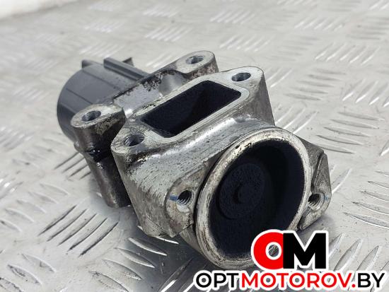 Клапан EGR  Opel Astra J [рестайлинг] 2013 037906283B, 860489, 97288249, 8972882490, 8972882491 #2