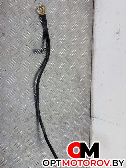 Щуп двигателя  Mercedes-Benz C-Класс W204/S204 2005 A2720180140 #1