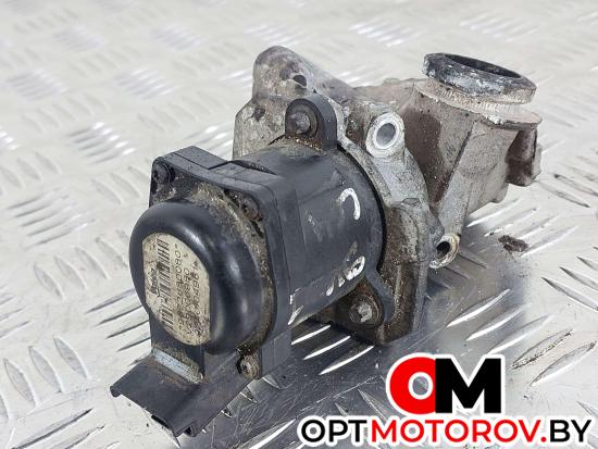 Клапан EGR  Peugeot 308 T7 2008 9672880080 #2