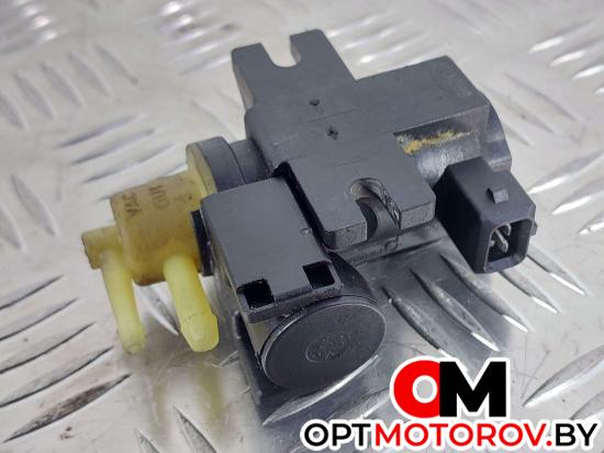 Клапан электромагнитный  Opel Astra J [рестайлинг] 2013 8981056561, 70308500 #2