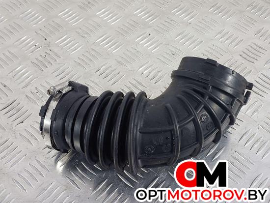 Патрубок интеркулера  Audi A4 B8/8K 2010 06H129629E #1