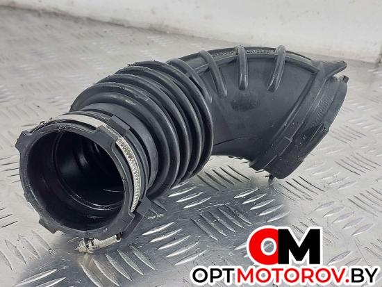 Патрубок интеркулера  Audi A4 B8/8K 2010 06H129629E #2