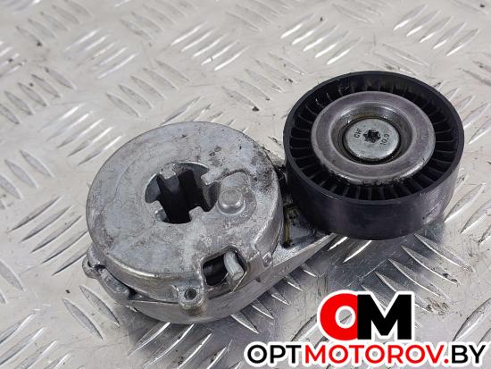 Компрессор кондиционера  Audi A4 B8/8K 2010 06H903133G #1