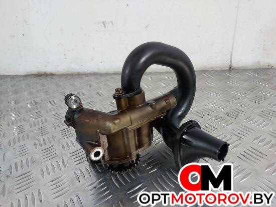 Крышка двигателя передняя  Mercedes-Benz C-Класс W204/S204 2005 A2721800501 #2