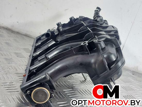 Впускной коллектор  Audi A4 B8/8K 2010 06H133185BH #2