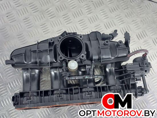 Впускной коллектор  Audi A4 B8/8K 2010 06H133185BH #5