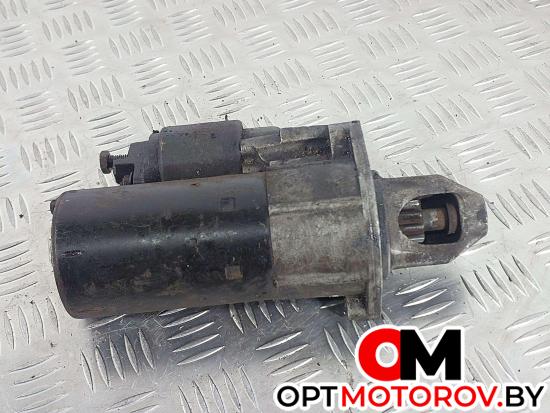 Стартер  Mercedes-Benz C-Класс W204/S204 2005 1005831414 #1