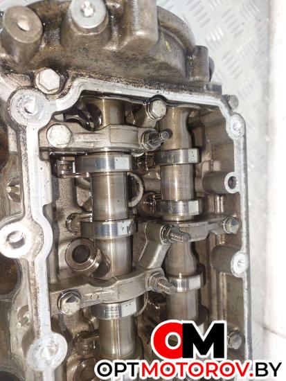 Головка блока цилиндров  Audi A4 B7 2007 0593AL, HOL01 #3