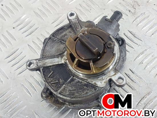 Вакуумный насос  Audi A6 4F/C6 2005 06E145100D, 06E145100M #3