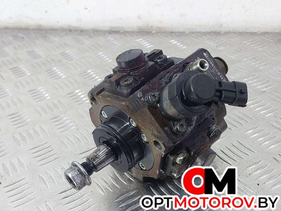 Насос ТНВД  Kia Sorento 1 поколение [рестайлинг] 2007 0445010118, 331004A410 #1