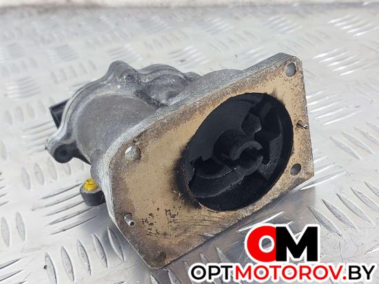 Клапан EGR  Ford S-Max 1 поколение 2008 21200005BA #1