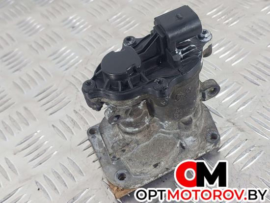 Клапан EGR  Ford S-Max 1 поколение 2008 21200005BA #3