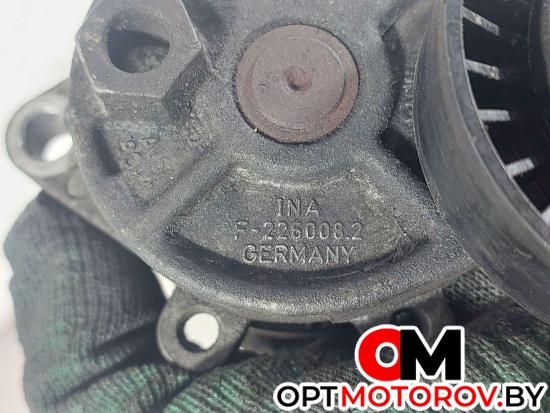 Натяжитель ремня генератора  BMW X3 E83 2004 F2260082, 2260082 #5