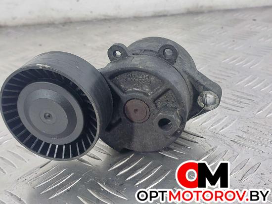 Натяжитель ремня генератора  BMW X3 E83 2004 F2260082, 2260082 #3