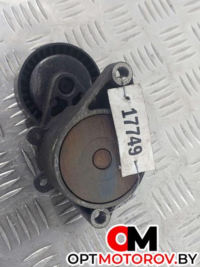 Натяжитель ремня генератора  BMW X3 E83 2004 F2260082, 2260082 #4