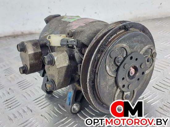 Компрессор кондиционера  Nissan Terrano R50 1997 926000F001, 0A7204501, DKV14C #3