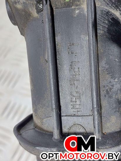Впускной коллектор  Ford Focus 2 поколение 2006 4M5G9424FT, 1S7A9F479AC #5