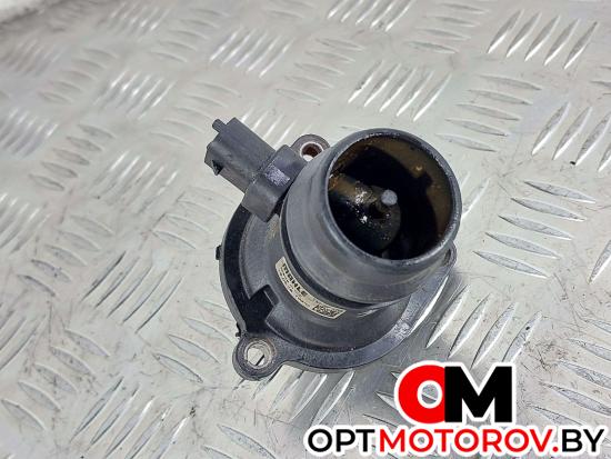 Дроссельная заслонка  Opel Corsa D 2009 55579011, TM37103 #3