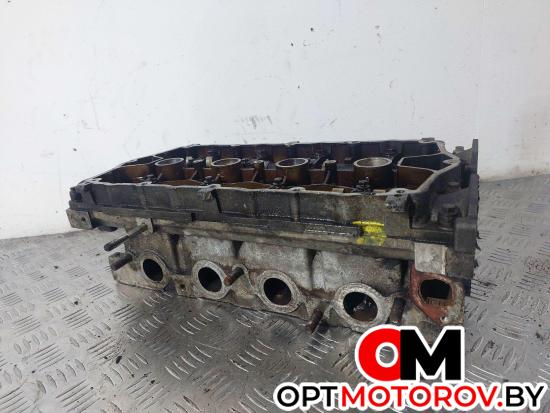 Головка блока цилиндров  Land Rover Freelander 1 поколение 2002 LDF106290 #4