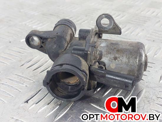 Кран отопителя (печки)  Mercedes-Benz C-Класс W204/S204 2005 A2722000031, A2118301396 #2