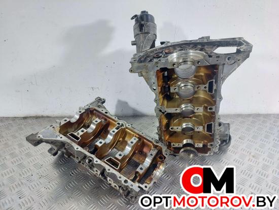 Блок цилиндров  Peugeot 308 T7 2009 V75845668001, V75789948002 #1