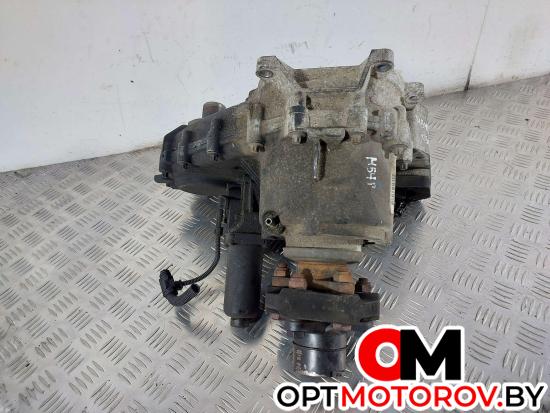 Раздаточная коробка  BMW X5 E53 2002 7526279 #4