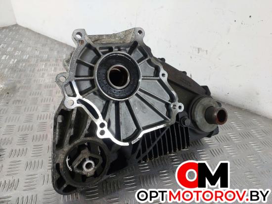 Раздаточная коробка  BMW X5 E53 2002 7526279 #3