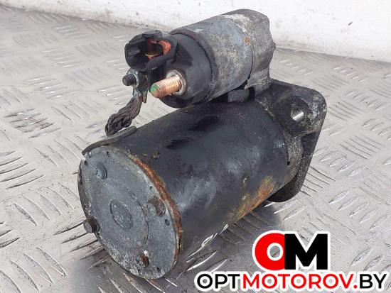Стартер  Hyundai i20 PB 2011 361002B100, 11952239 #3
