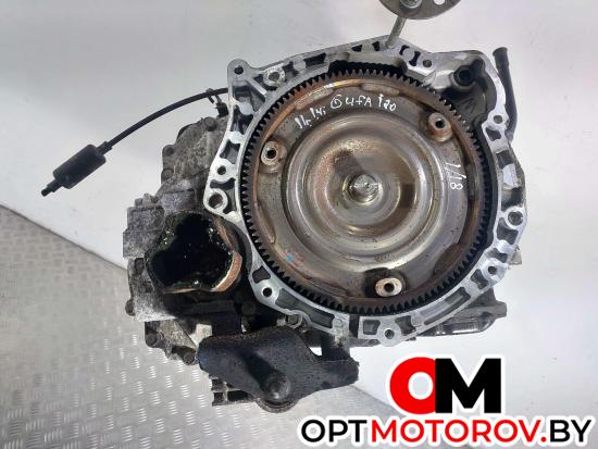КПП автоматическая (АКПП)  Hyundai i20 PB 2011 P243, AA1VU3 #1