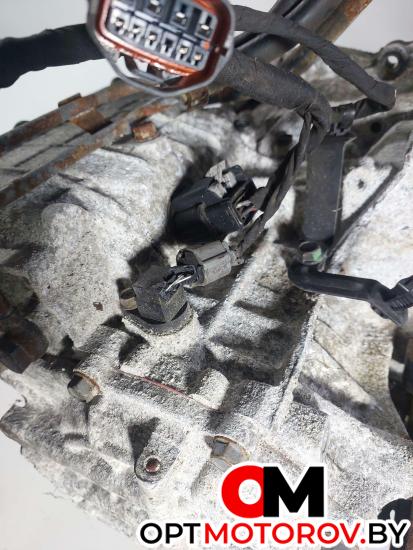 КПП автоматическая (АКПП)  Hyundai i20 PB 2011 P243, AA1VU3 #7