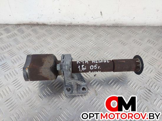 Полуось передняя правая  Renault Megane 2 поколение 2005 187335 #1