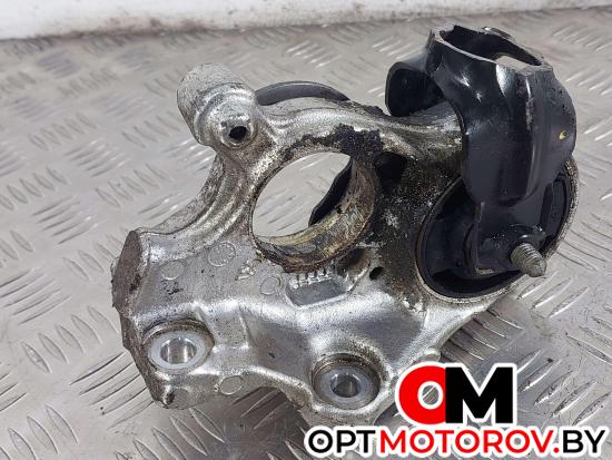 Кронштейн полуоси  Peugeot 308 T7 2010 96391768, 810907 #2