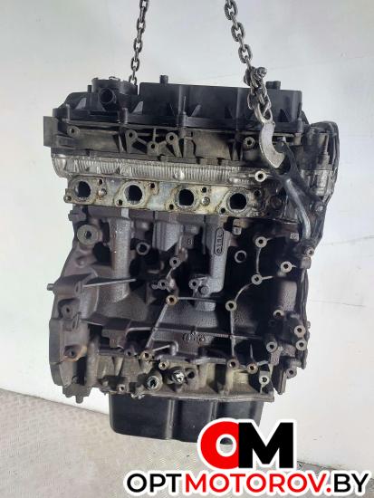 Двигатель  Ford Transit 8 поколение 2014 CYR5 #4