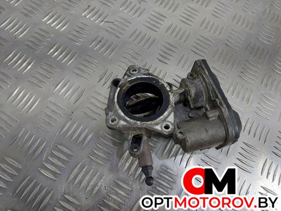 Дроссельная заслонка  Opel Insignia 1 поколение (A) 2008 55564164 #3