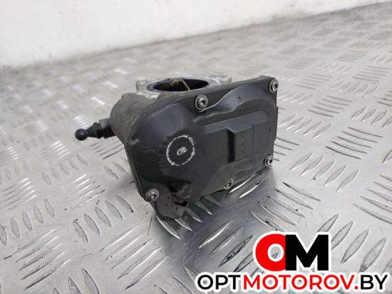 Дроссельная заслонка  Opel Insignia 1 поколение (A) 2008 55564164 #4