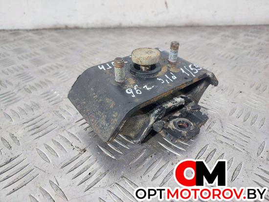 Подушка крепления КПП  Isuzu Trooper 2 поколение 1994  #1