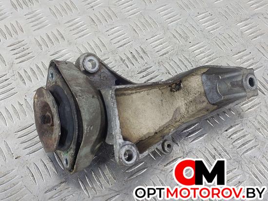 Подушка крепления двигателя  Audi A4 B6 2005 8D0399114AJ #3