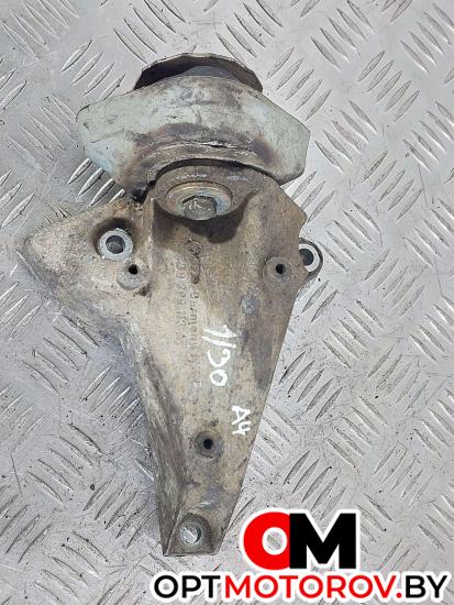 Подушка крепления двигателя  Audi A4 B6 2005 8D0399113AT #1