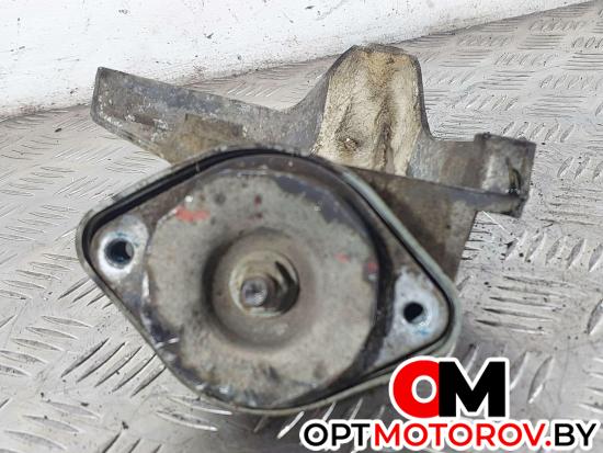 Подушка крепления двигателя  Audi A4 B6 2005 8D0399113AT #3