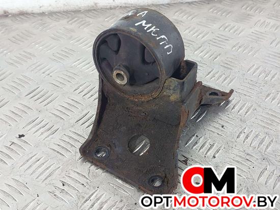 Подушка крепления двигателя  Nissan Almera N16 2002 1A2034, 1A1007, 1A4035 #1