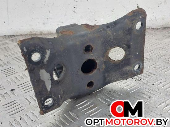 Подушка крепления двигателя  Nissan Almera N16 2002 1A2034, 1A1007, 1A4035 #2