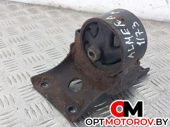 Подушка крепления двигателя  Nissan Almera N16 2002 1A2034, 1A1007, 1A4035 #3