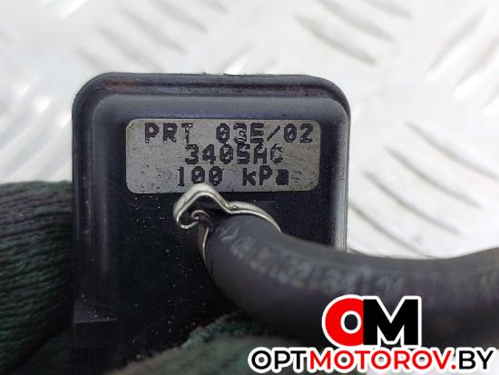 Датчик абсолютного давления  Peugeot 306 1 поколение 1996 PRT03E, 3405AC #2
