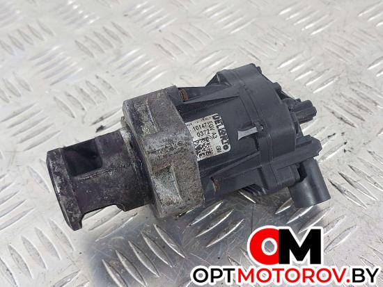 Клапан EGR  Opel Insignia 1 поколение (A) 2010 55566052 #1