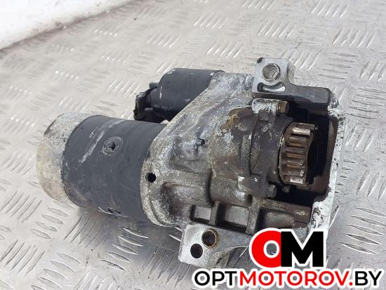 Стартер  Volkswagen Golf 4 поколение 2002 09A911023B #4