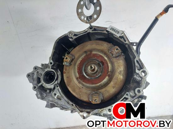 КПП автоматическая (АКПП)  Opel Astra H 2007 6041SN, AF17, 55353941A #1